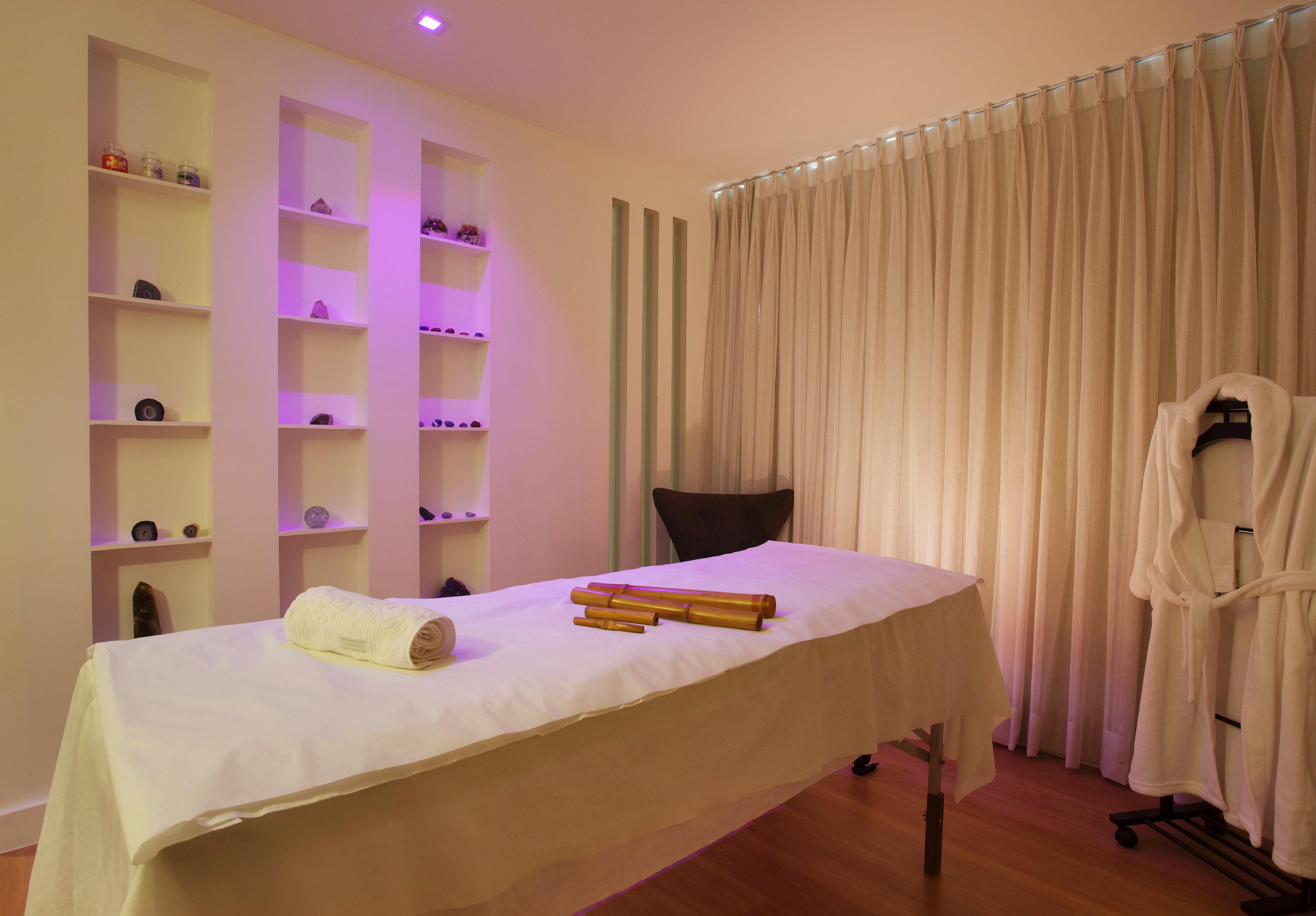 Hotel Windsor Plaza Brasília