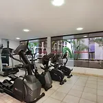 Windsor Plaza Brasilia