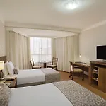 Windsor Plaza Brasilia