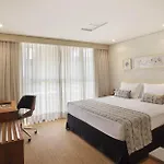 Windsor Plaza Brasilia