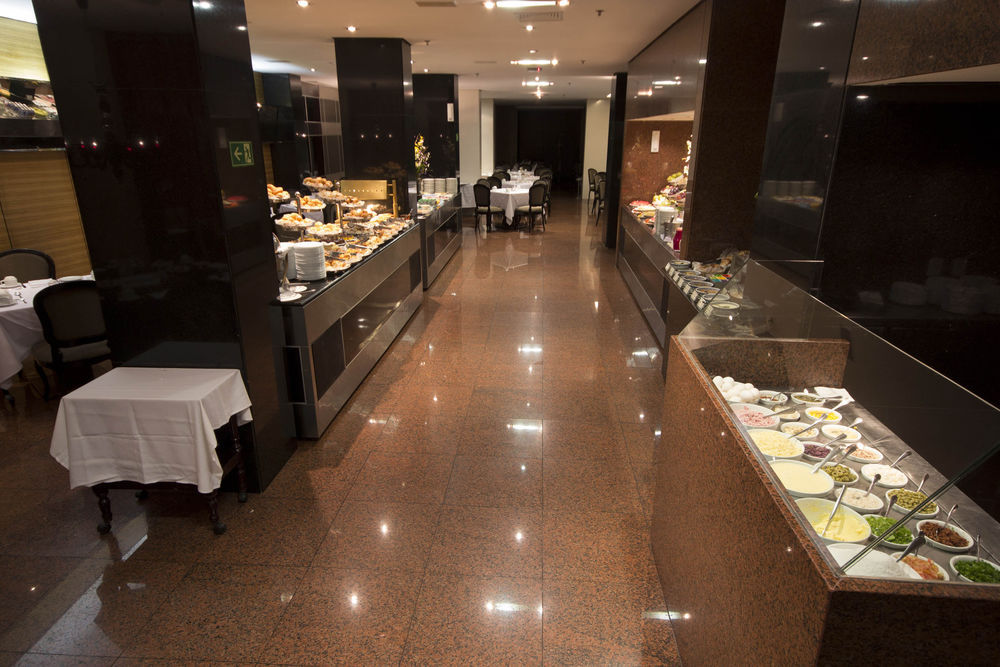 Windsor Plaza 5*