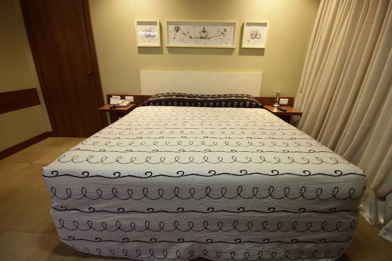 Windsor Plaza 5* Brasilia