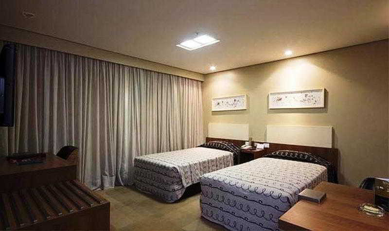 Windsor Plaza 5* Brasilia