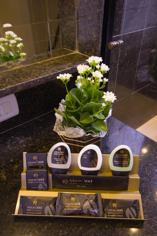 Windsor Plaza Brasilia